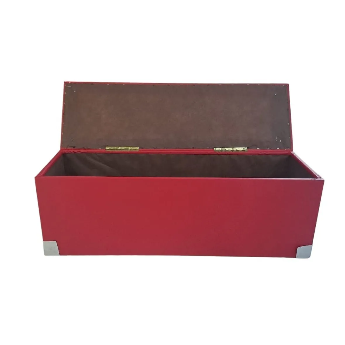 Kofisko Kist Storage