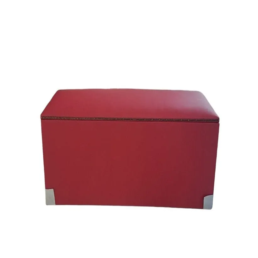 Kofisko Kist Storage