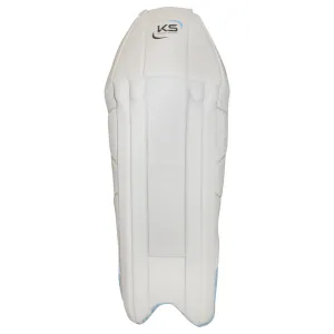 KS Optima Wicket Keeping Pads