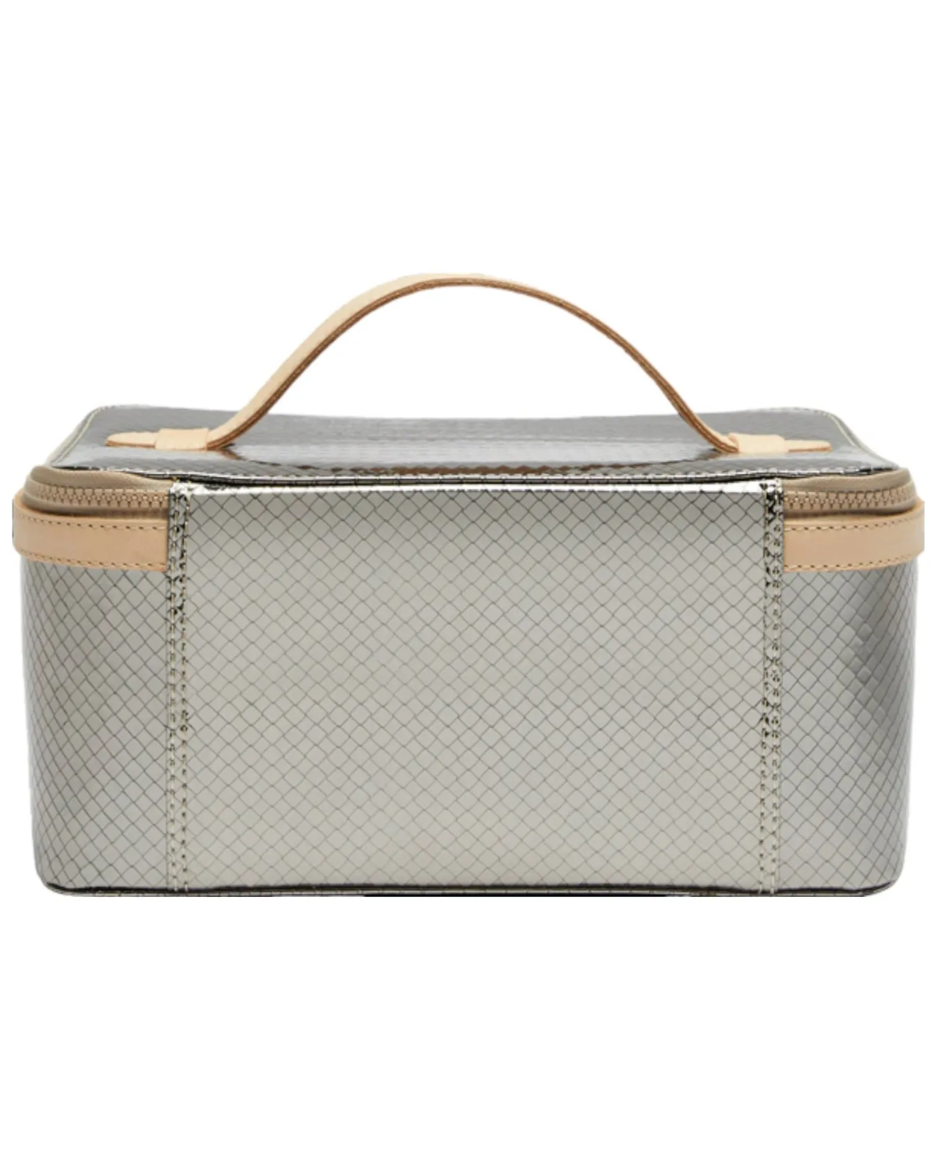 Kyle Train Case