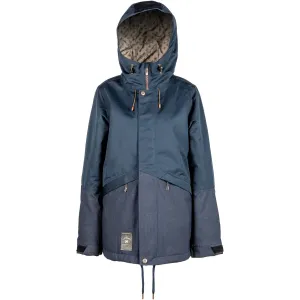 Lalena Snowboard Jacket 2020