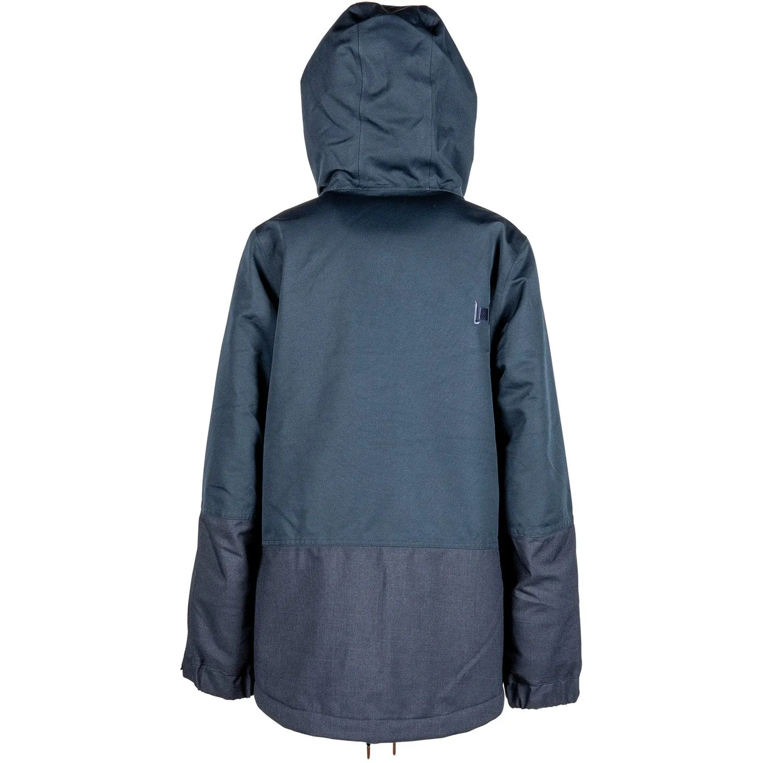 Lalena Snowboard Jacket 2020