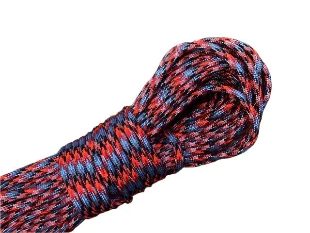 Lava - 2mm Micro