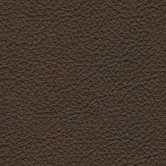 Leesworth Sofa, Loveseat and Recliner