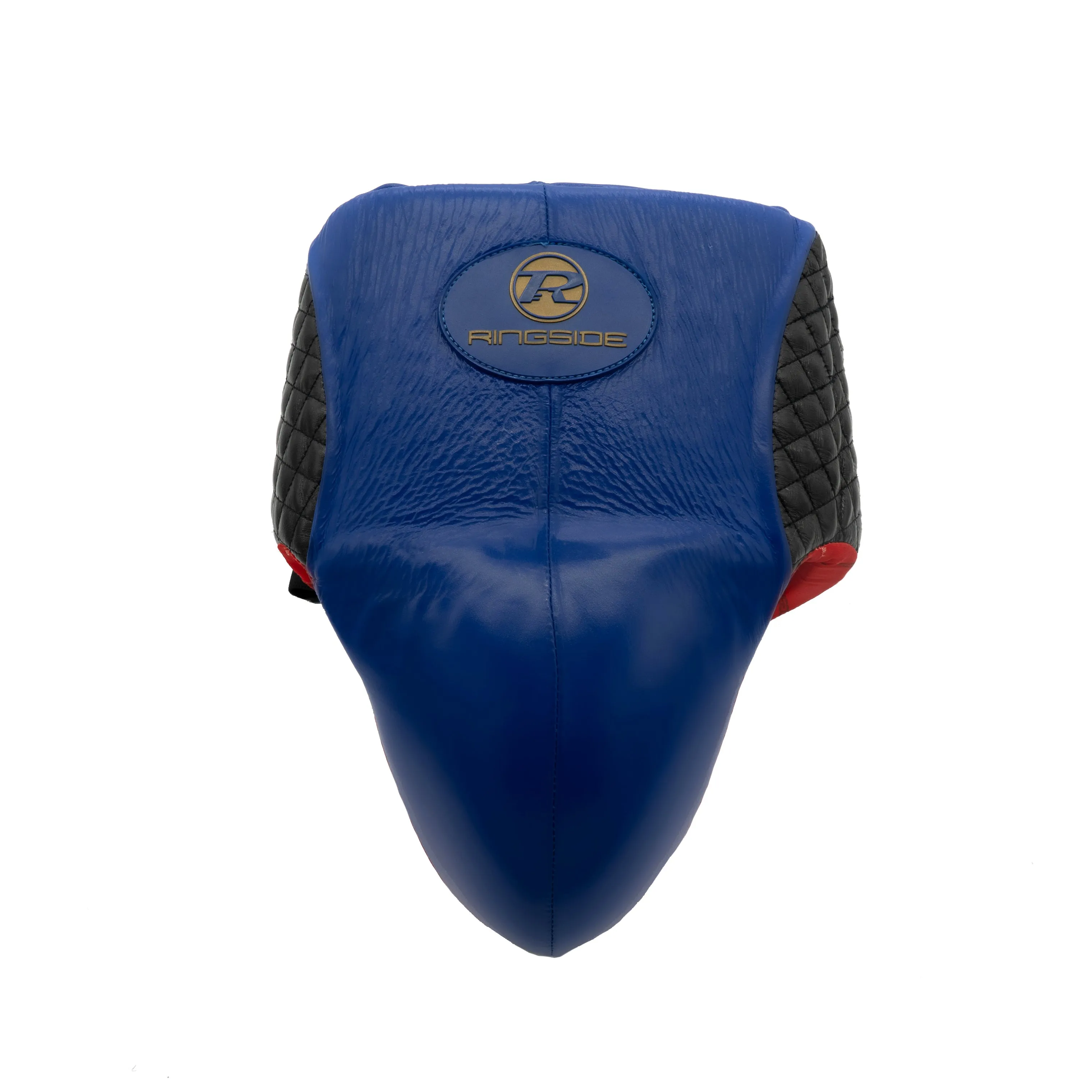 Legacy Series Abdo Guard Cobalt Blue