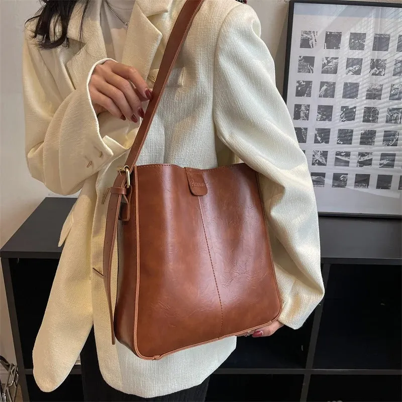 Lieke® | Bag Set   Pouch (Free)