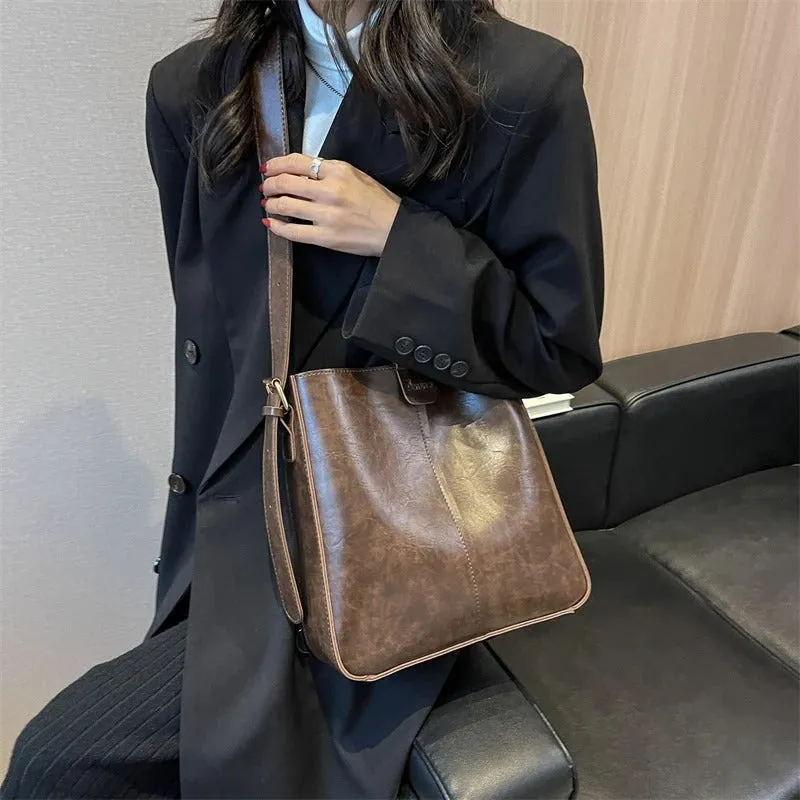 Lieke® | Bag Set   Pouch (Free)