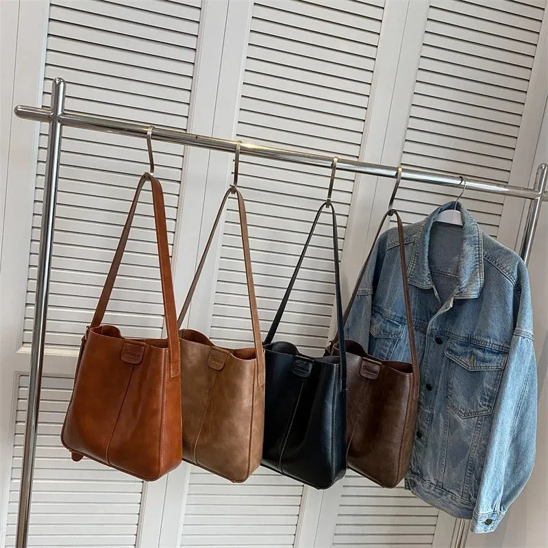 Lieke® | Bag Set   Pouch (Free)