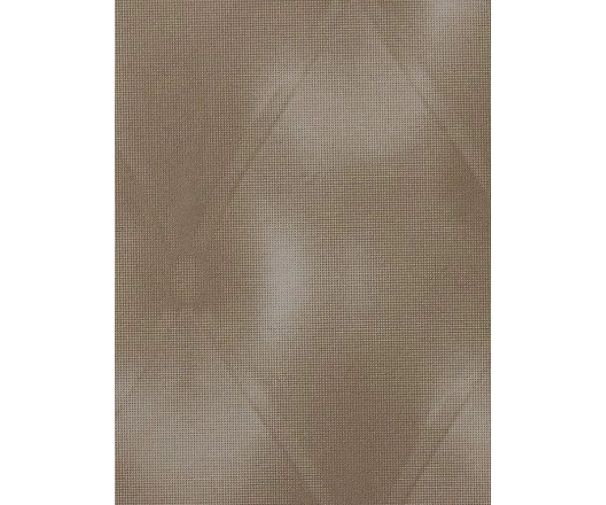 Light Brown Faux Leather Relax Wallpaper