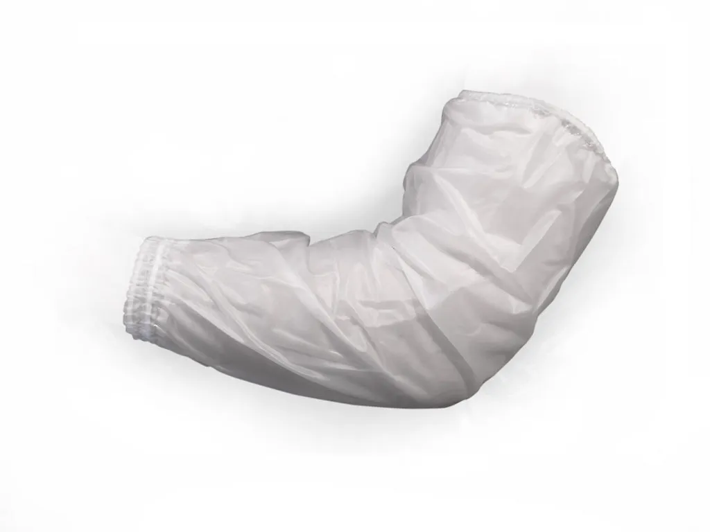 Lightweight Nylon Wrister #930