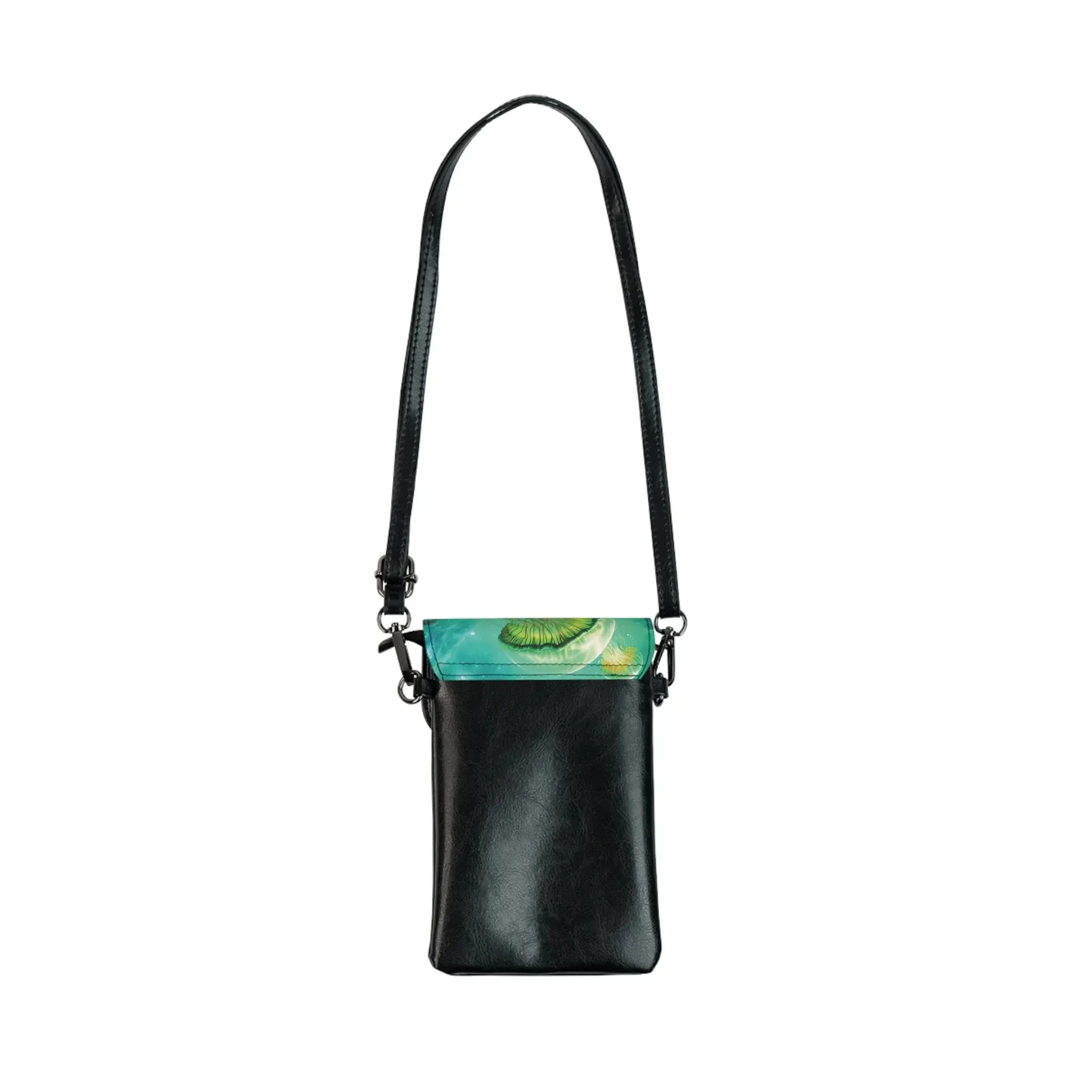 Lightweight Phone Bag - Stellar Drifters