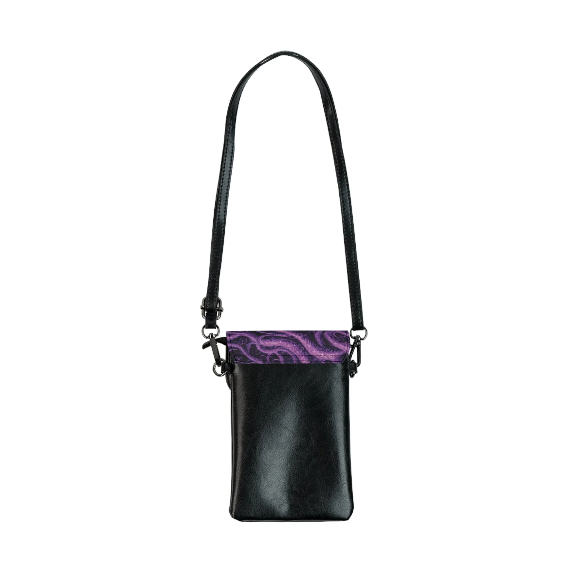 Lightweight Phone Bag - Void Reach