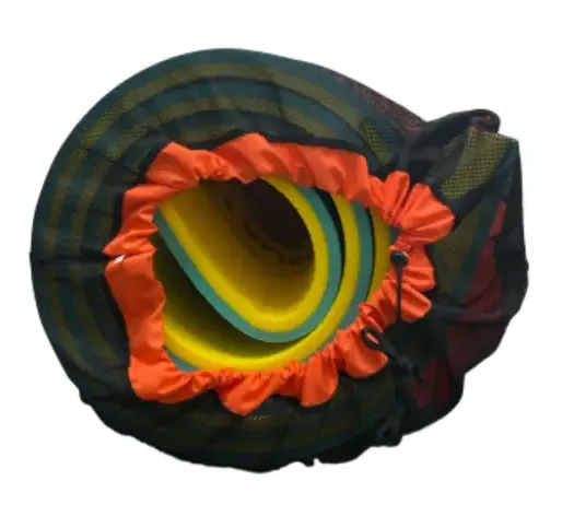 Lily Pad Storage Bag Size Large