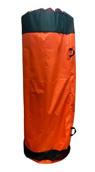 Lily Pad Storage Bag Size Large