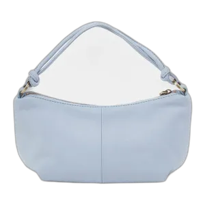 Lindley Crossbody