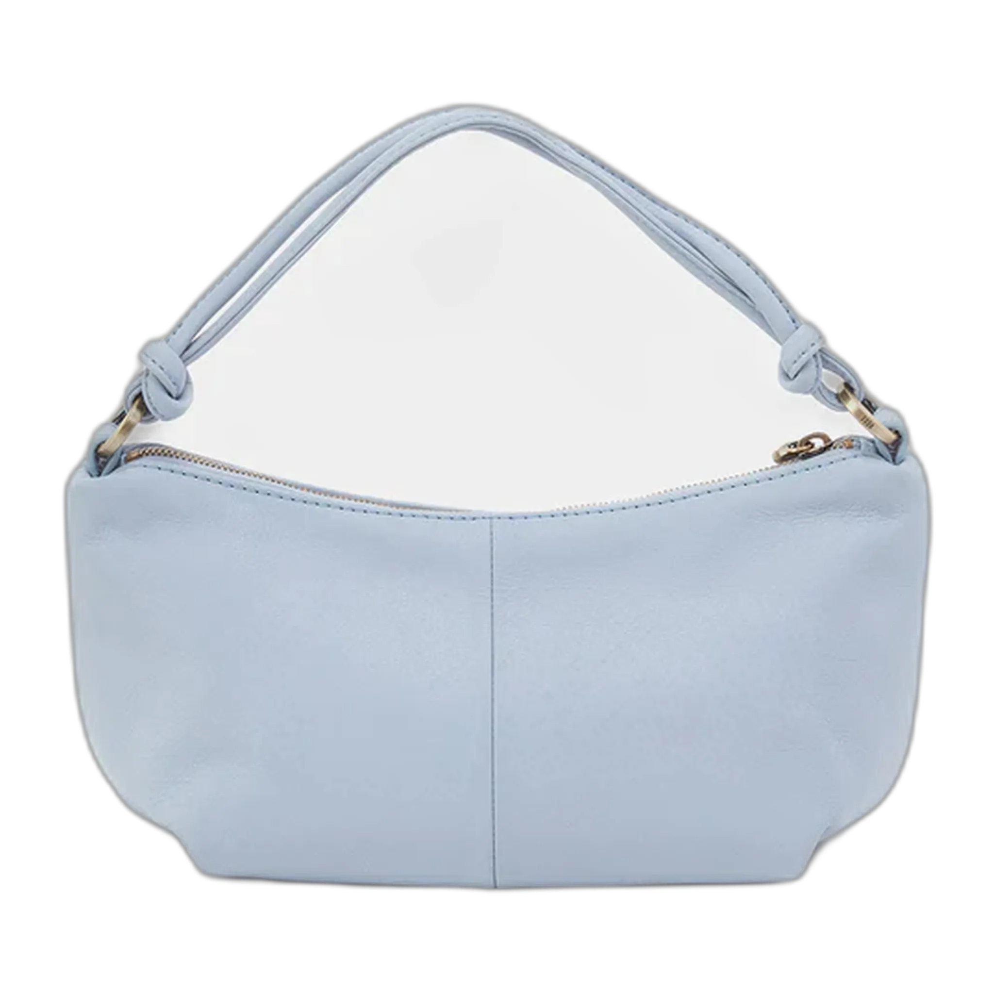 Lindley Crossbody