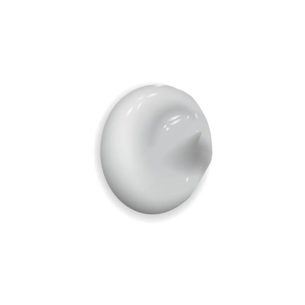 LIP EYE NECK REGENERATION SET