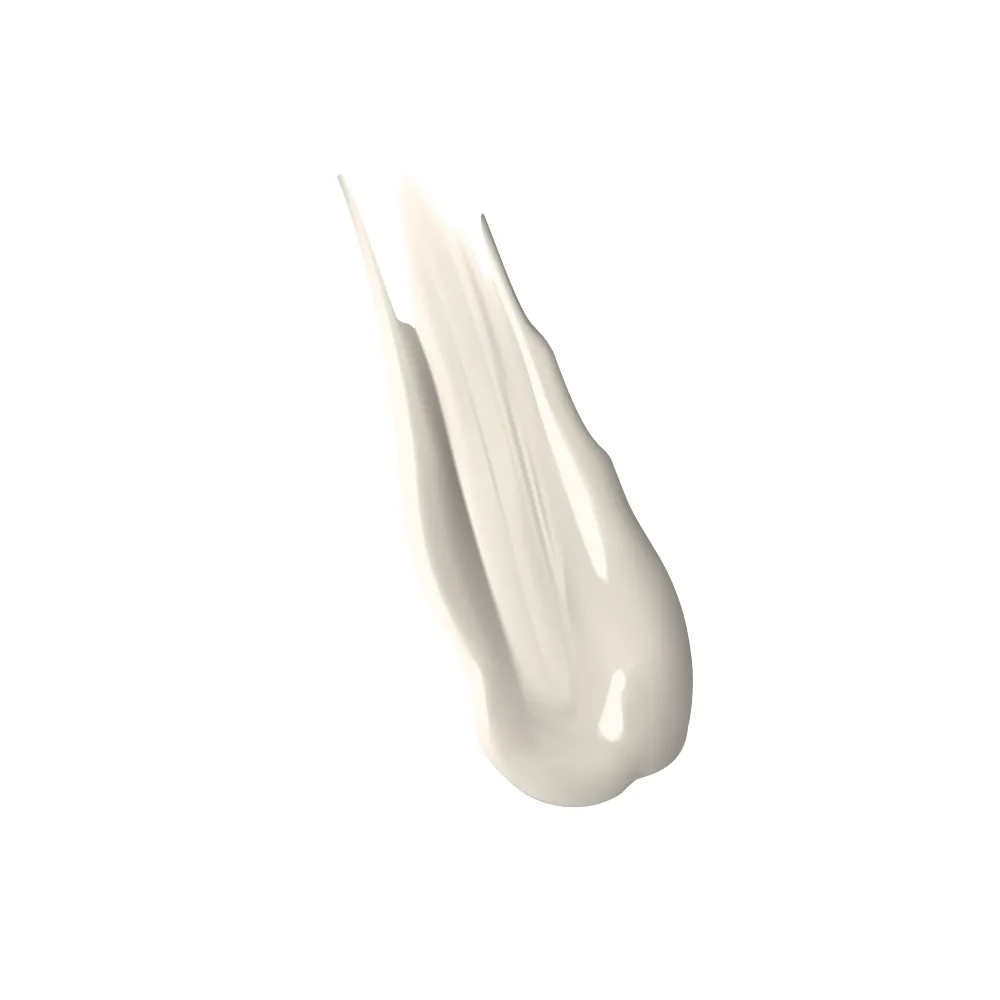 LIP EYE NECK REGENERATION SET