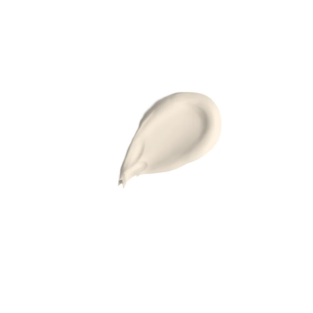 LIP EYE NECK REGENERATION SET