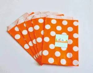 Llama Candy Bag