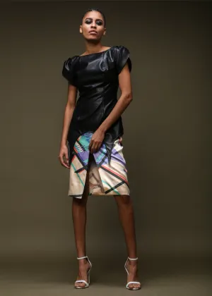 Look 3