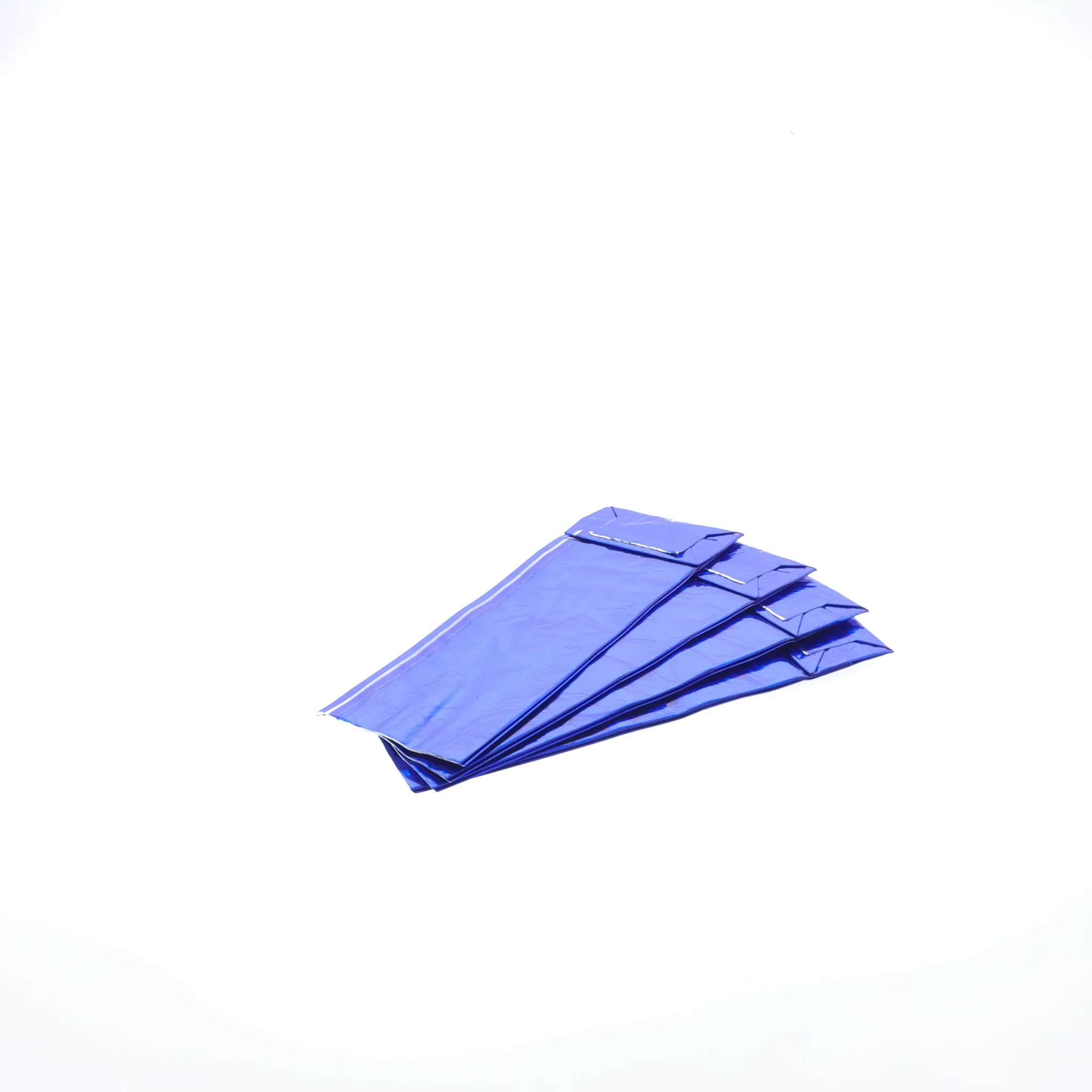 Loose tea bag 50g wholesale