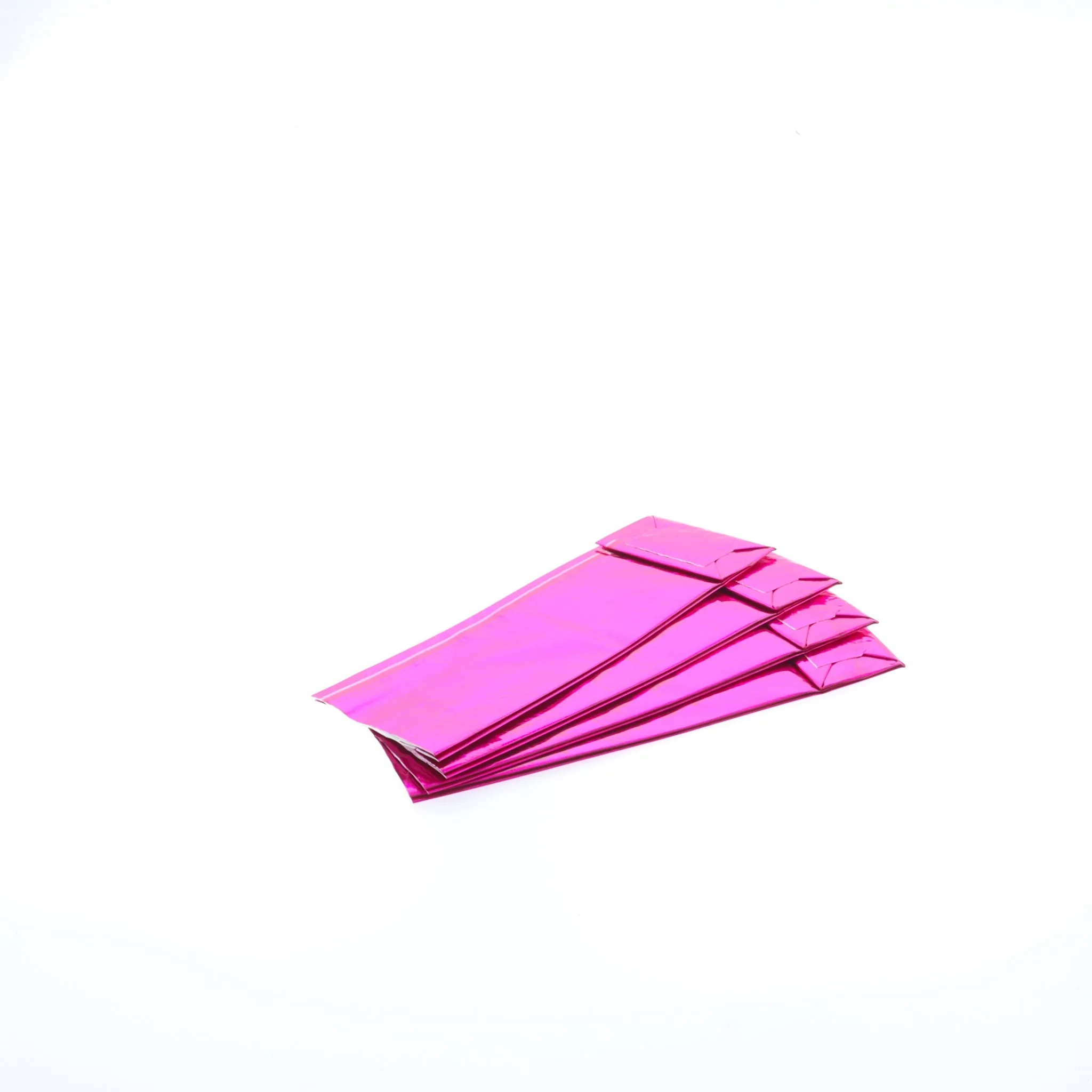 Loose tea bag 50g wholesale