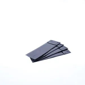 Loose tea bag 50g wholesale