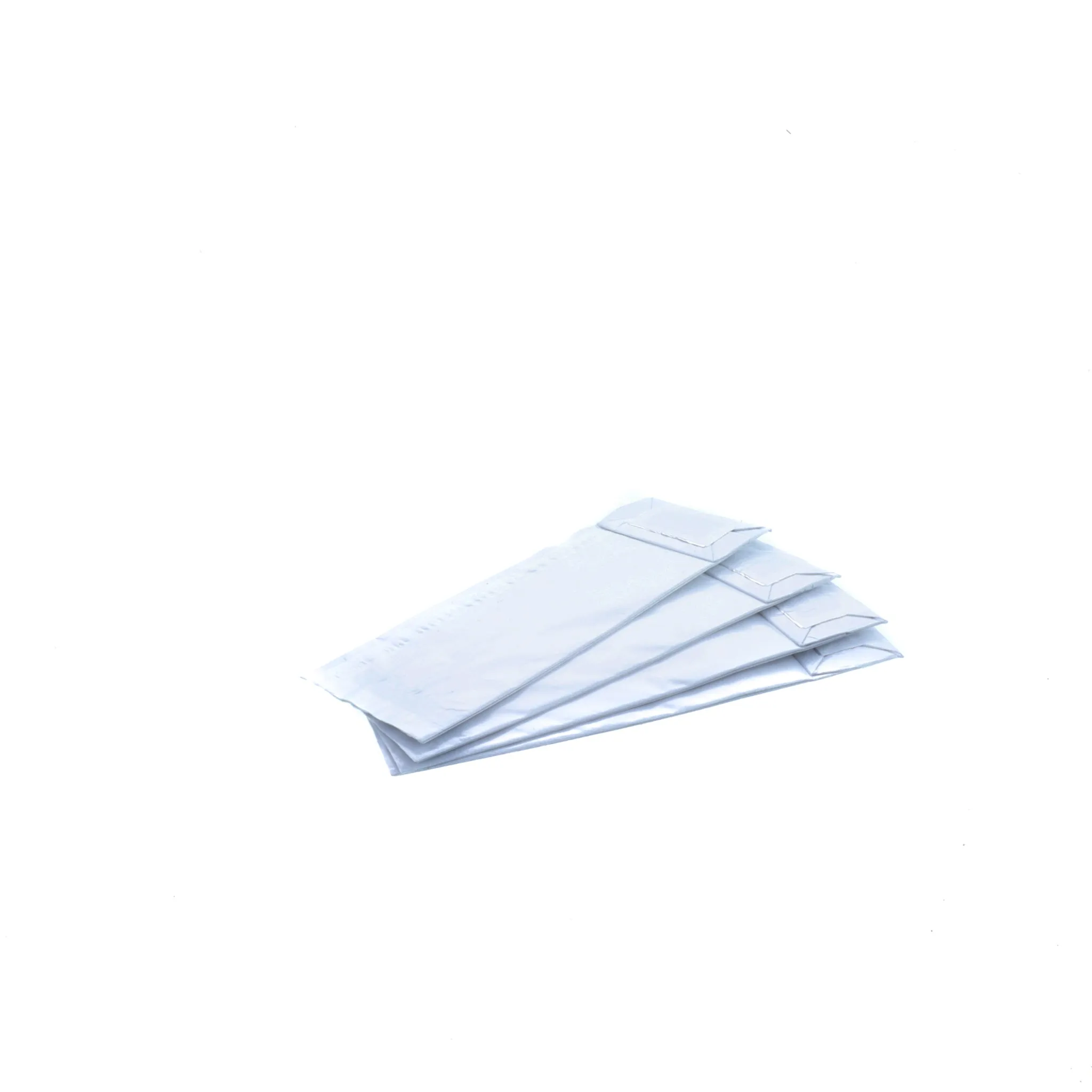 Loose tea bag 50g wholesale