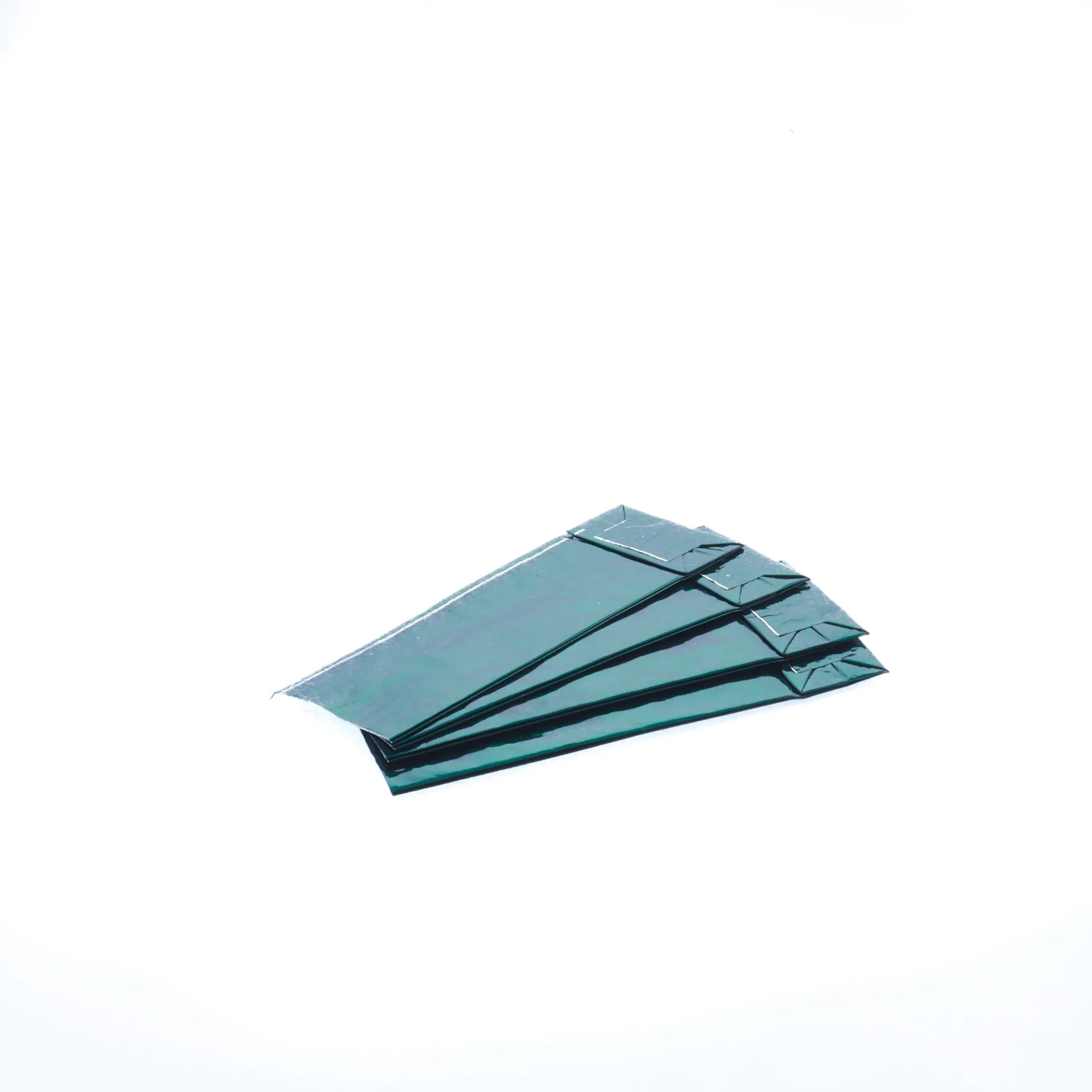 Loose tea bag 50g wholesale
