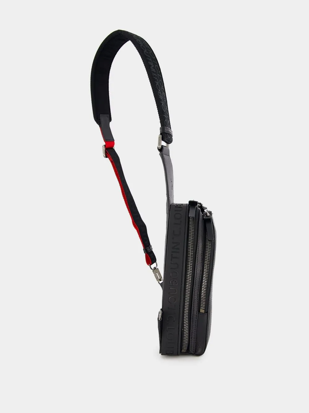 Loubifunk CL Monogram Backpack