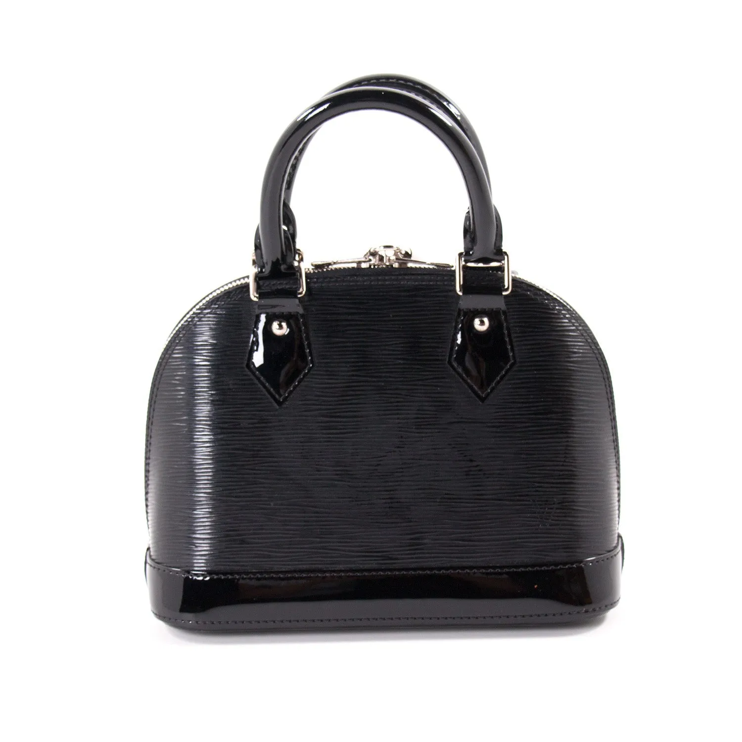 Louis Vuitton Alma BB