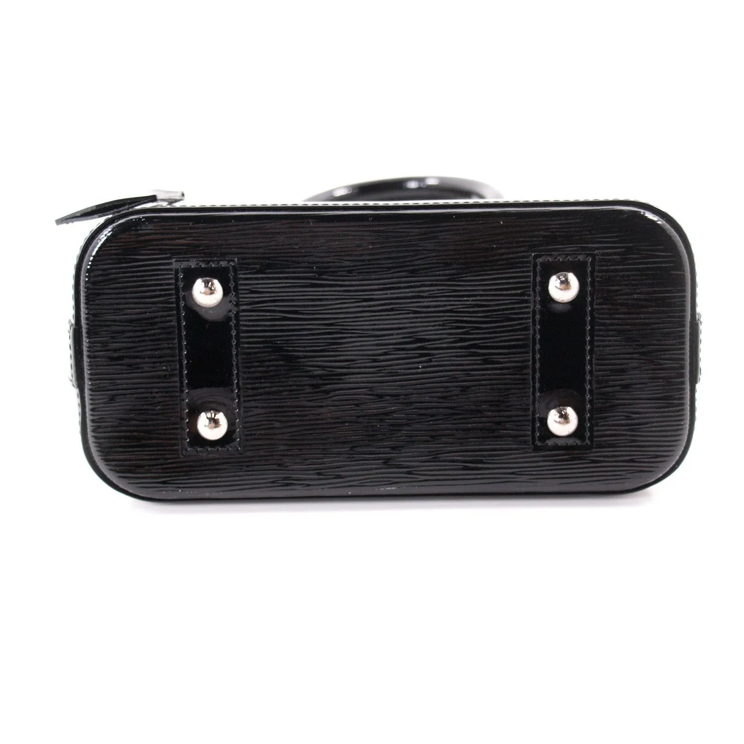 Louis Vuitton Alma BB
