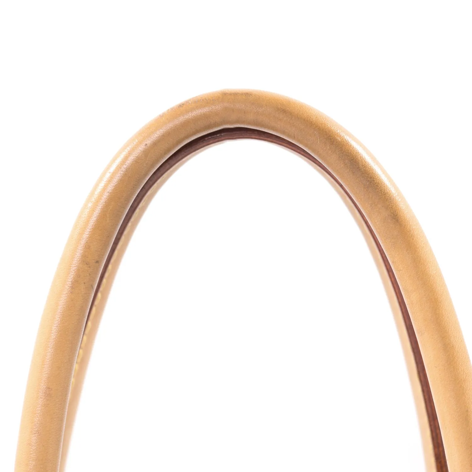 Louis Vuitton Monogram Manhattan PM