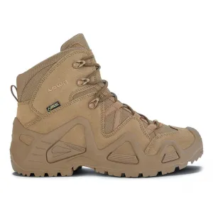 LOWA Zephyr GTX Mid TF
