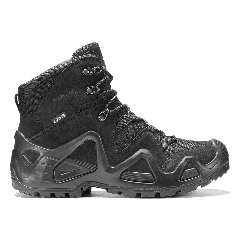 LOWA Zephyr GTX Mid TF