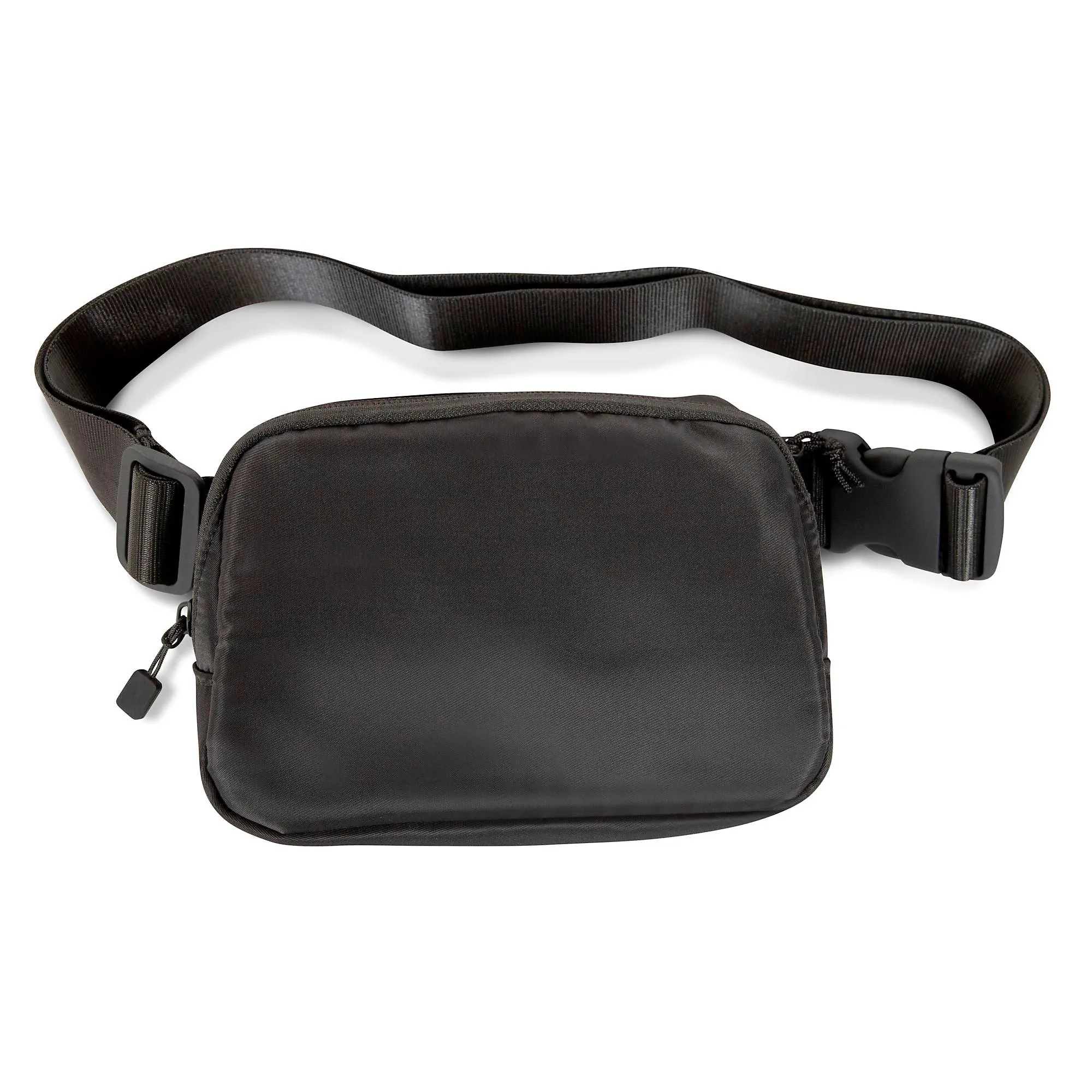 Lucy Street Bag
