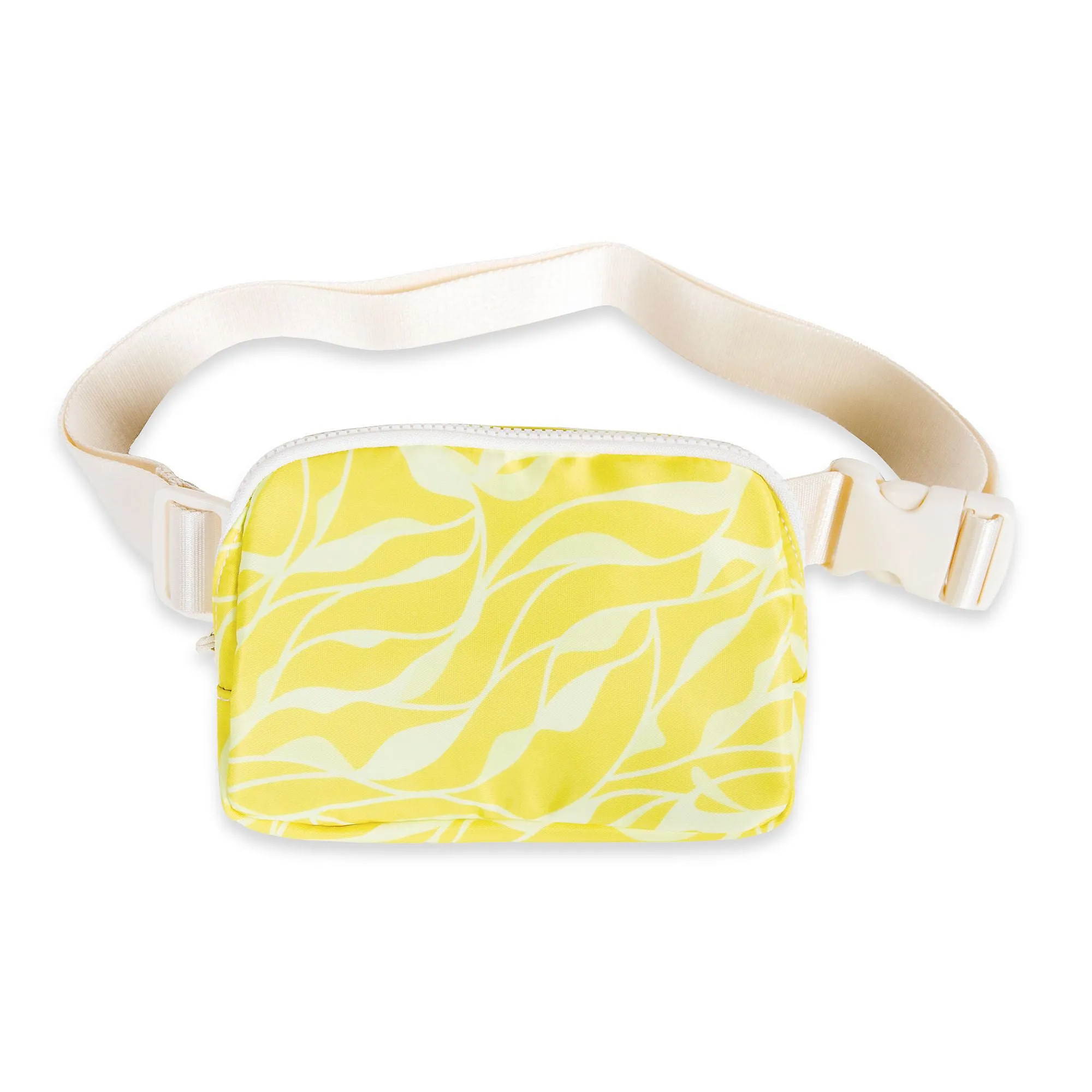 Lucy Street Bag