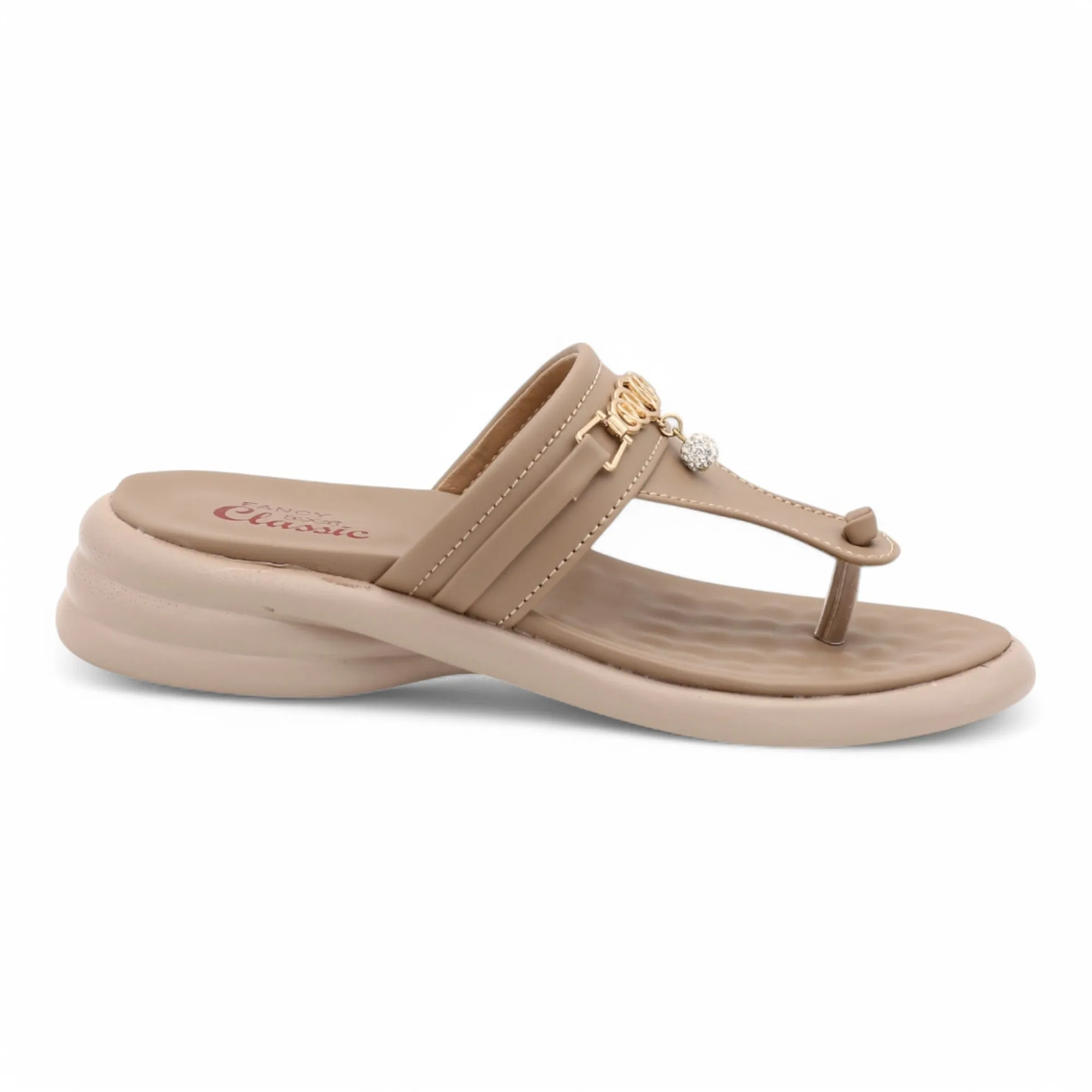 M0631 flipflop