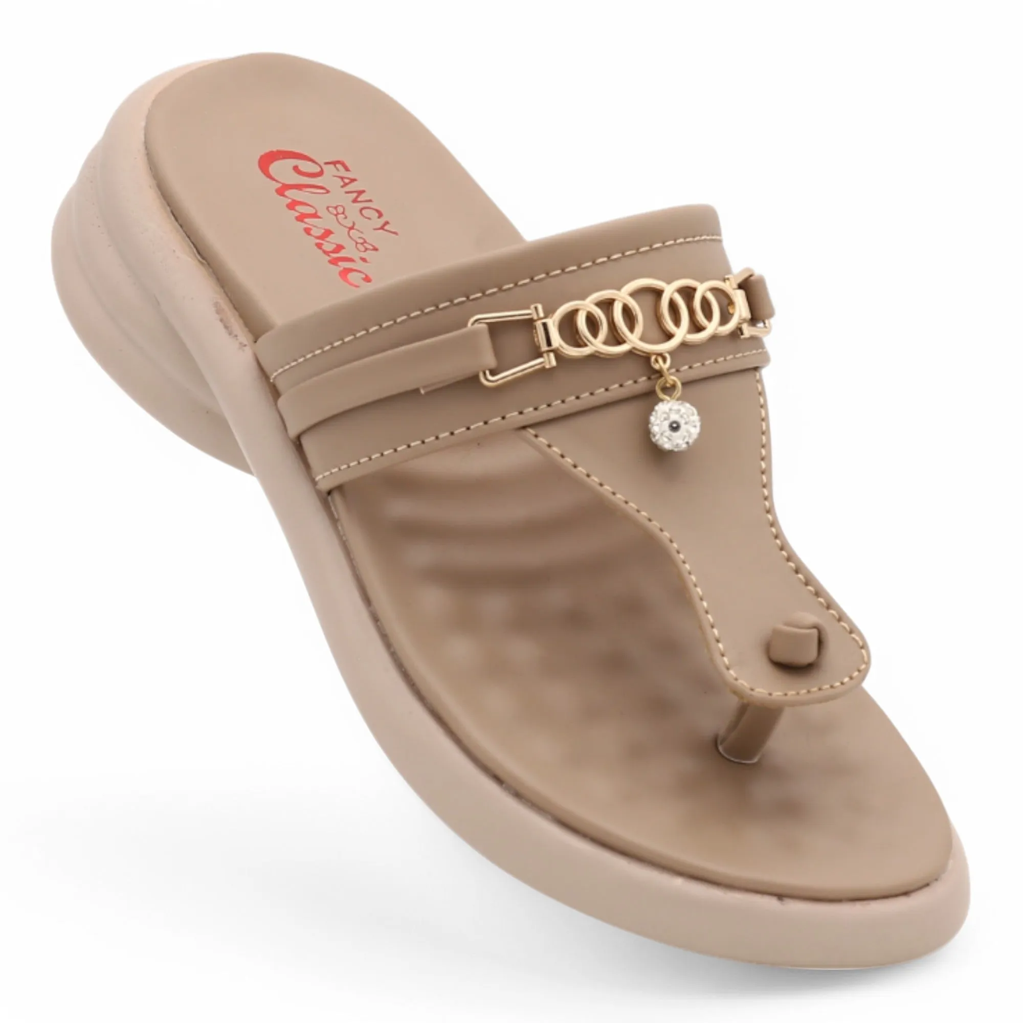 M0631 flipflop