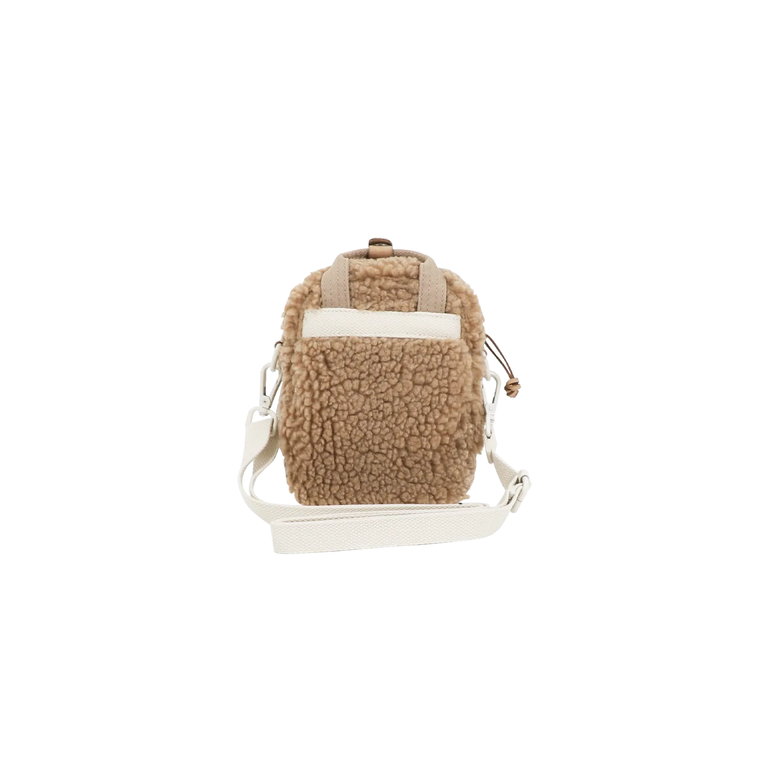 Macaroon Tiny Fairies & Friends Series Crossbody Bag
