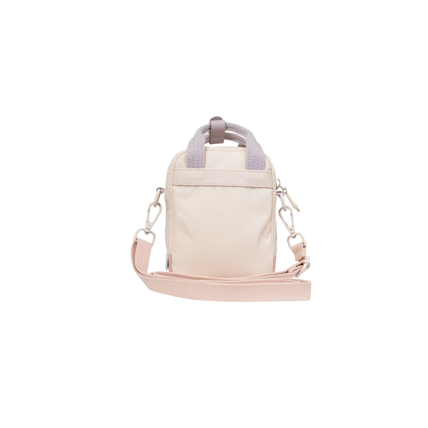 Macaroon Tiny Fairies & Friends Series Crossbody Bag