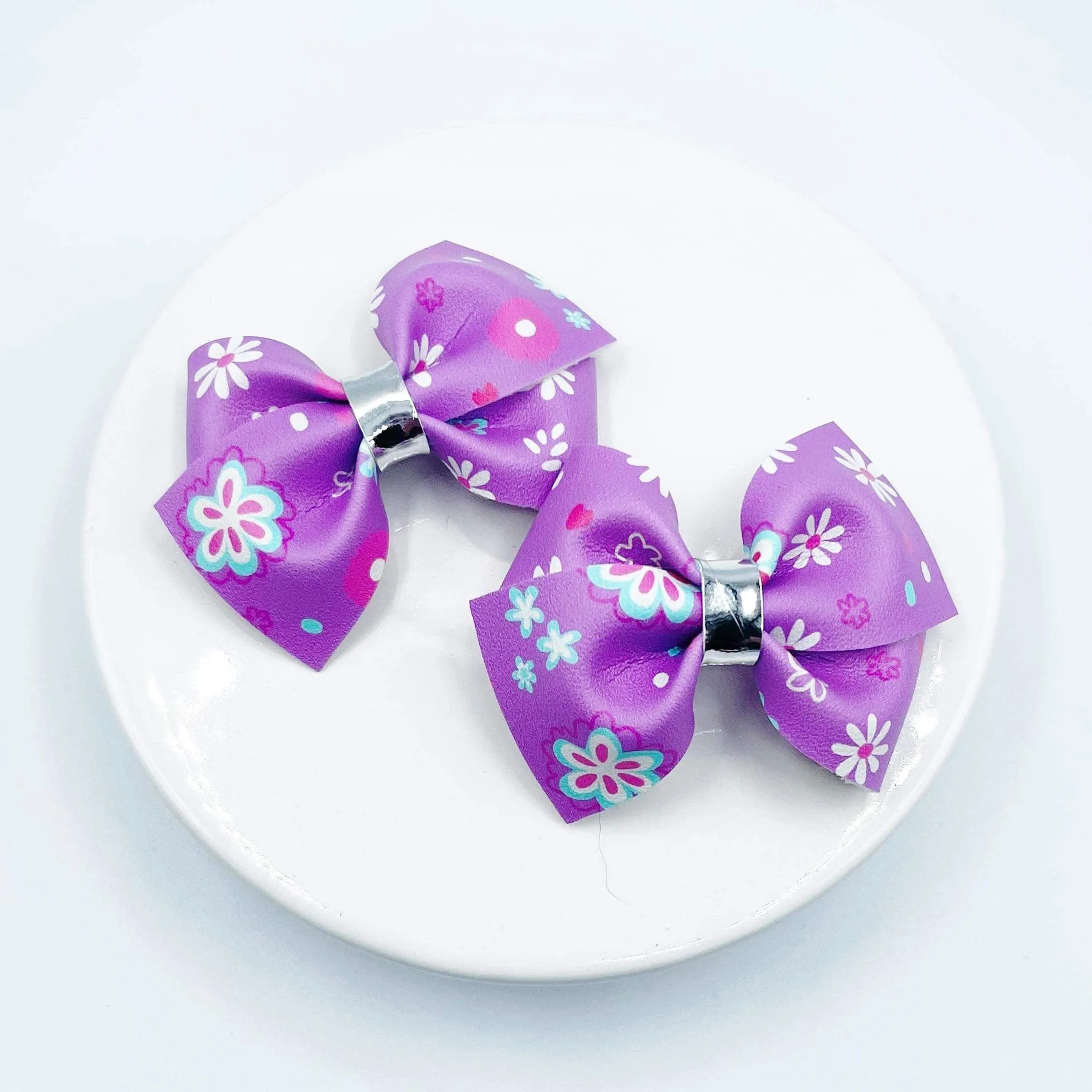 Magical Family Twist Piggies Collection