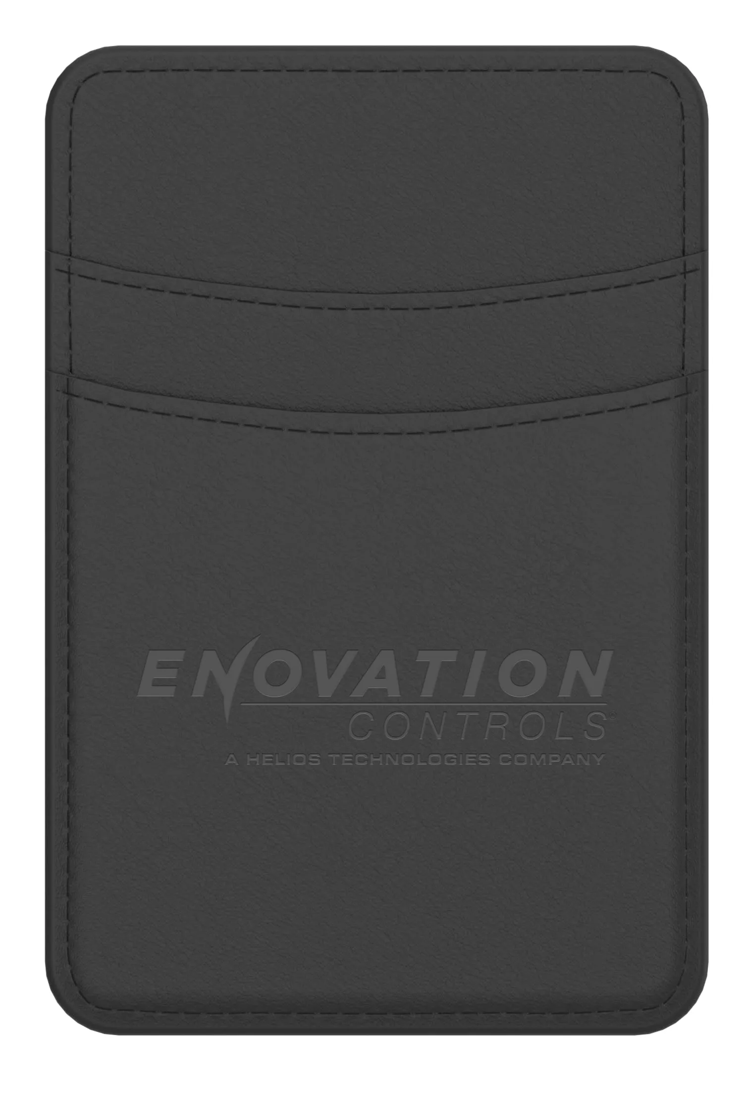 Magsafe Phone Wallet (Enovation Controls)