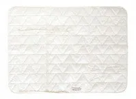 Marbella Changing Pad