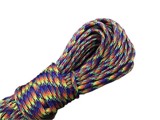 Mardi Gras - 2mm Micro*