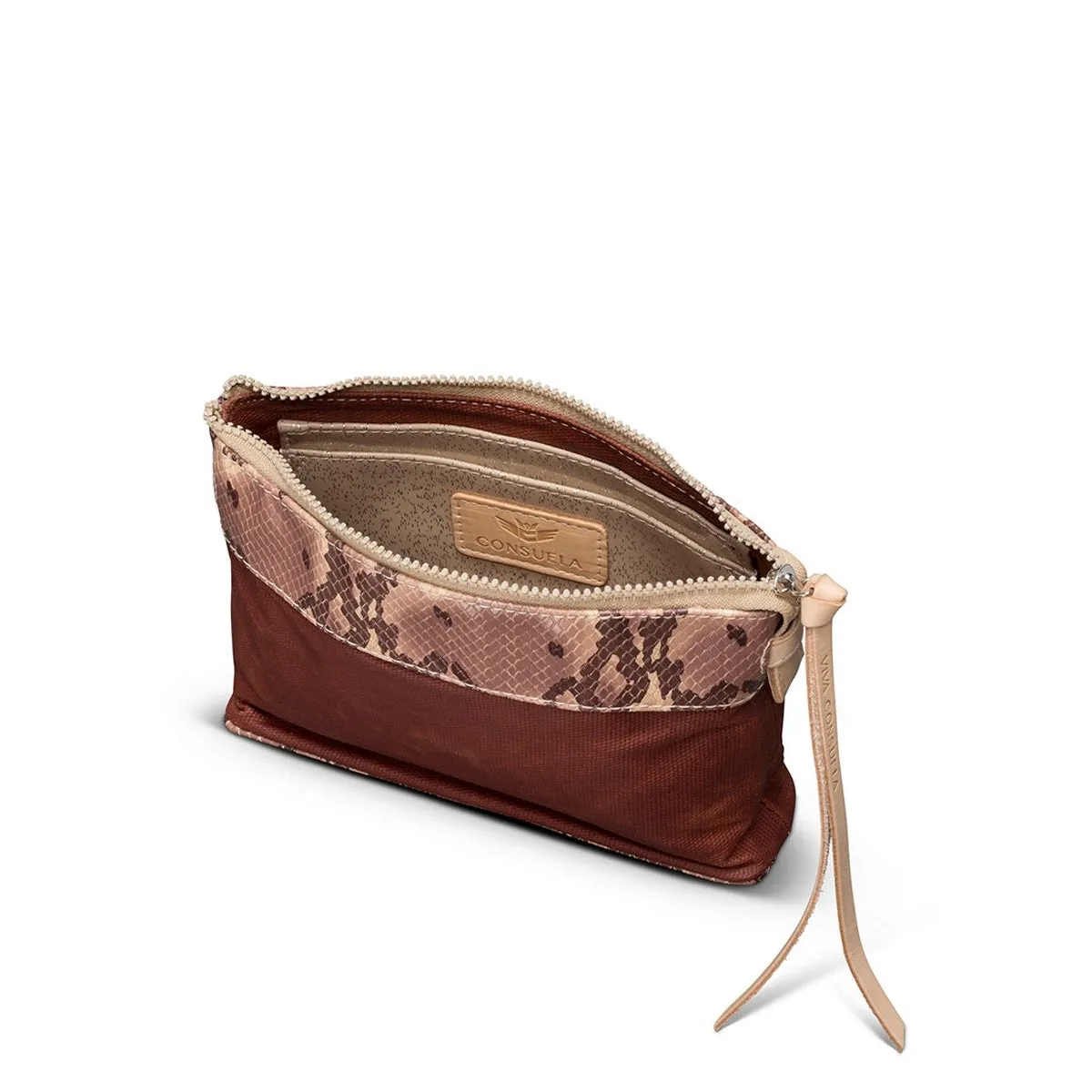 Martina Teeny Crossbody (5608)