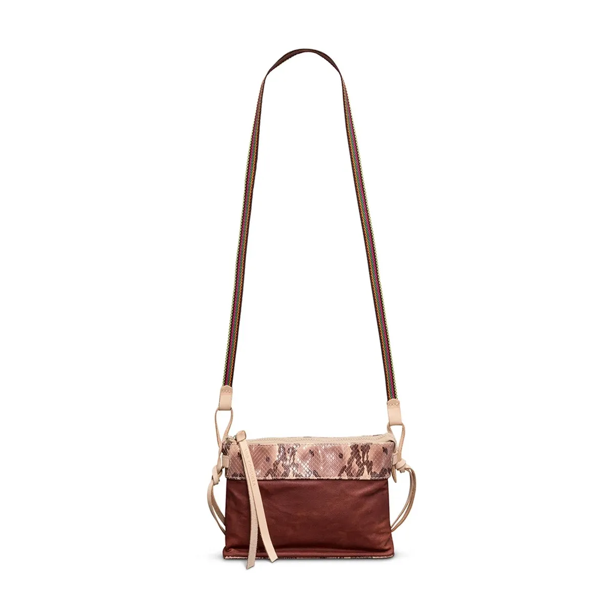 Martina Teeny Crossbody (5608)