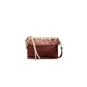 Martina Teeny Crossbody (5608)
