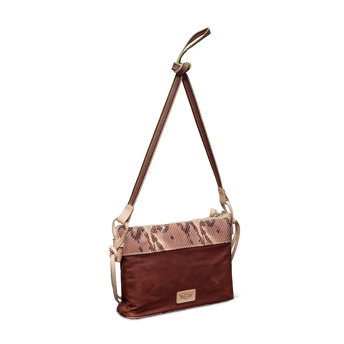 Martina Teeny Crossbody (5608)